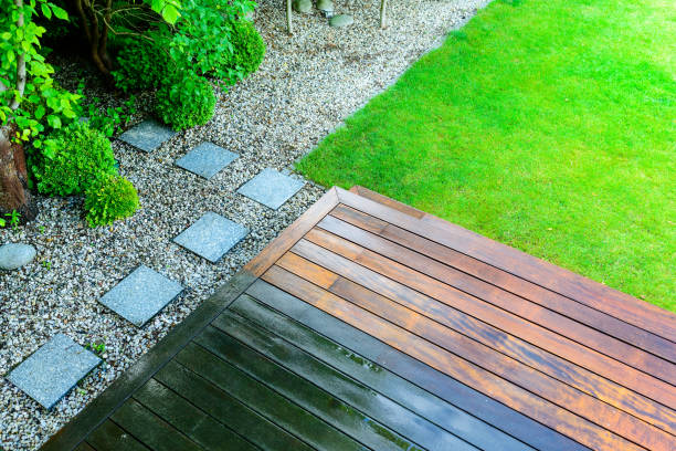 Professional  Pressure Washing Services in Shenandoah, TX